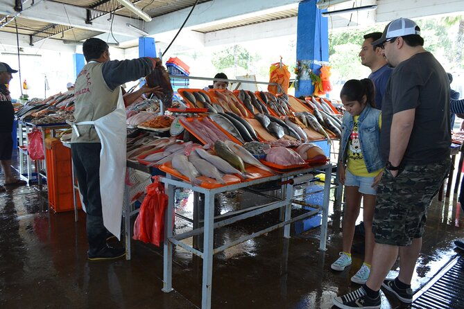 private-full-day-best-of-lima-tour-without-the-museums