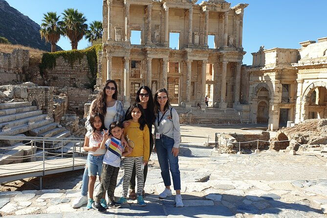private-full-day-biblical-ephesus-tour-from-kusadasi