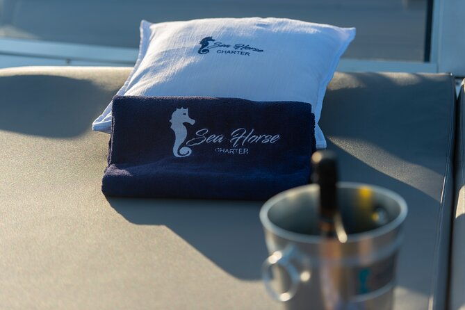 private-full-day-boat-tour-from-amalfi-or-positano