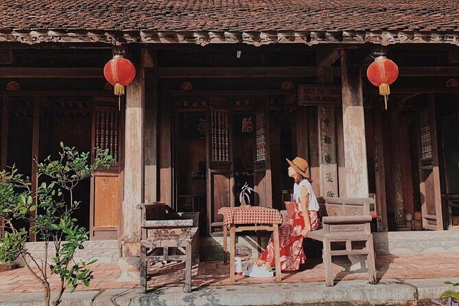 Private Full-Day Boat Tour on Trang An Wonders: Mua Caves, Hoa Lu - FAQ