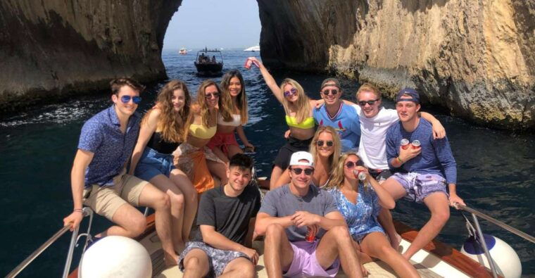 private-full-day-boat-tour-to-positano