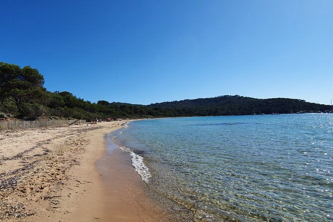 private-full-day-boat-trip-to-porquerolles