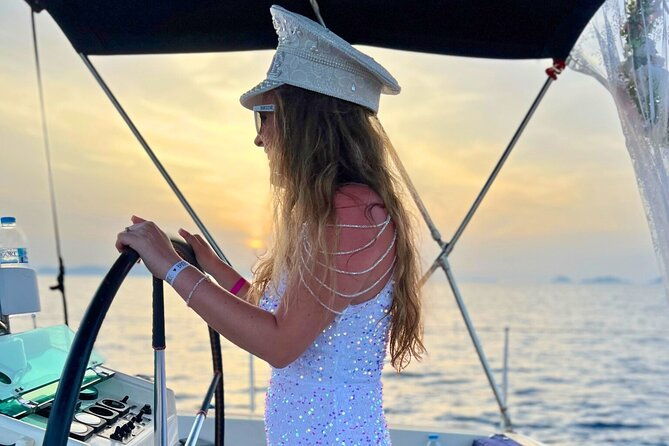 private-full-day-bridal-shower-hen-do-boat-cruise-in-kos