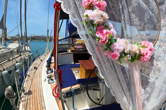 private-full-day-bridal-shower-hen-do-boat-cruise-in-kos