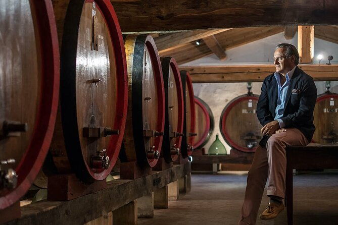 private-full-day-brunello-wine-experience-from-florence