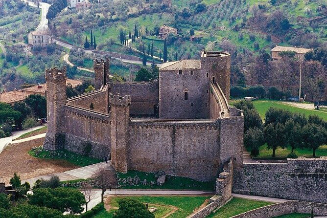 private-full-day-brunello-wine-experience-from-florence