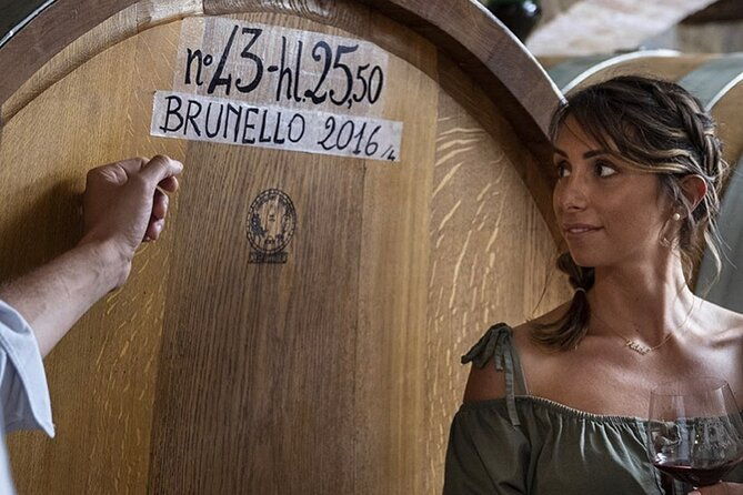 private-full-day-brunello-wine-experience-from-florence