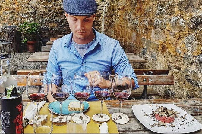 private-full-day-brunello-wine-experience-from-florence