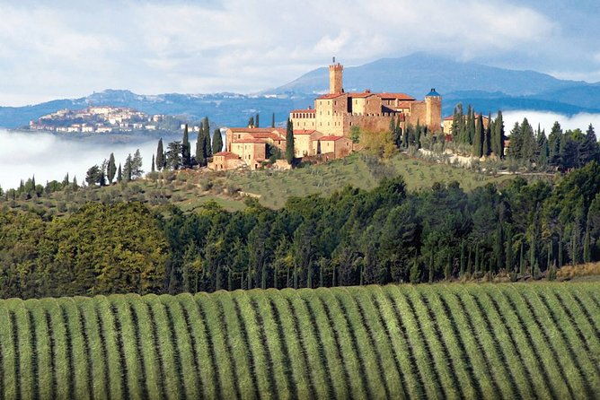 private-full-day-brunello-wine-experience-from-florence