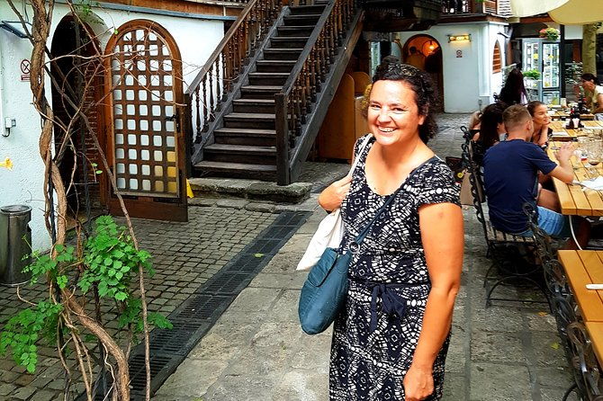 private-full-day-bucharest-city-highlights-tour-with-pickup