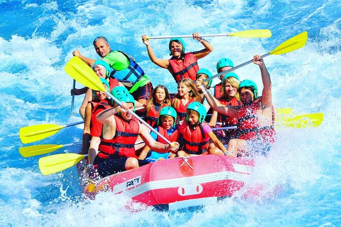 private-full-day-canyoning-rafting-and-zipline-in-antalya