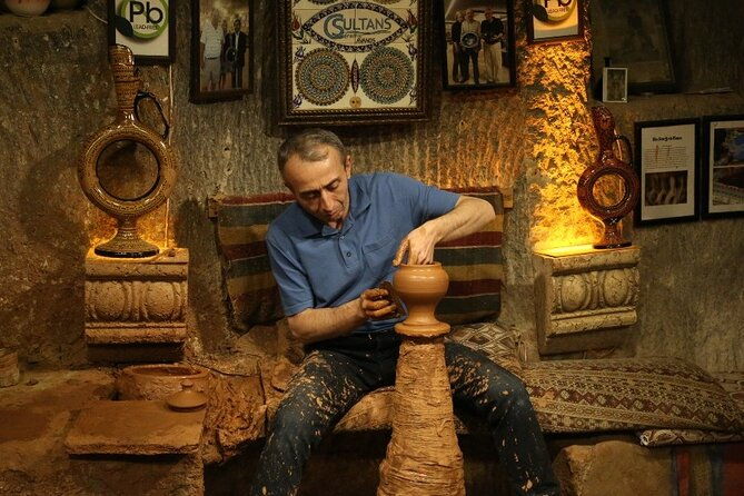 private-full-day-cappadocia-sightseeing-tour