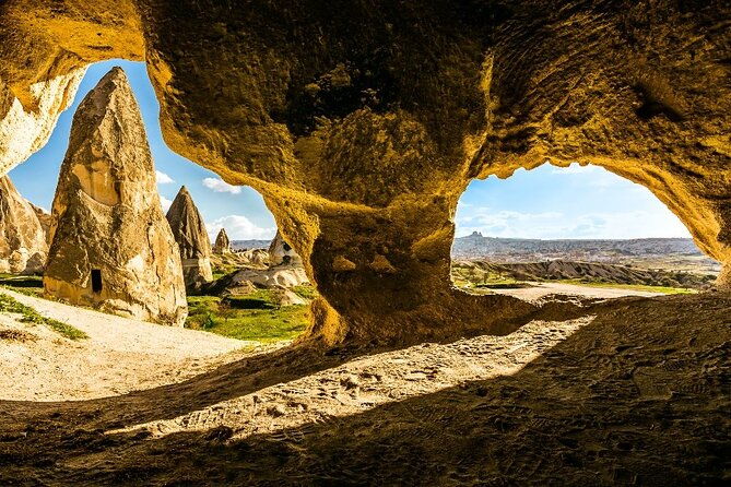 private-full-day-cappadocia-sightseeing-tour