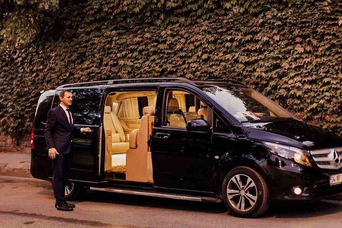 private-full-day-cappadocia-sightseeing-tour