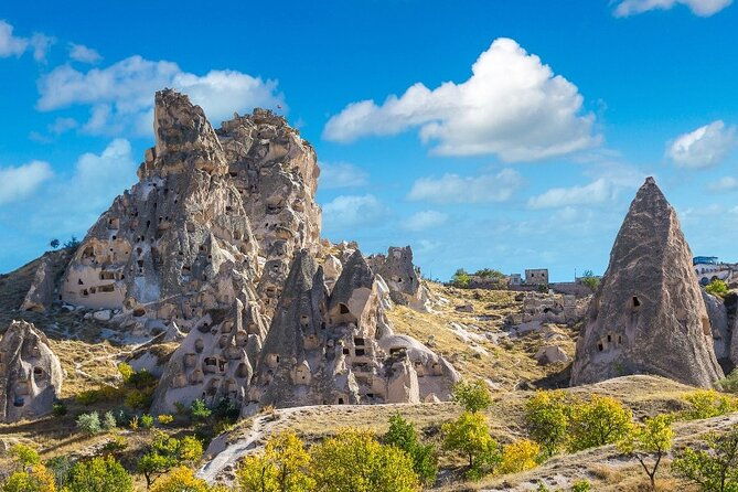 private-full-day-cappadocia-sightseeing-tour