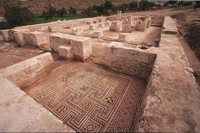 private-full-day-cappadocia-tour