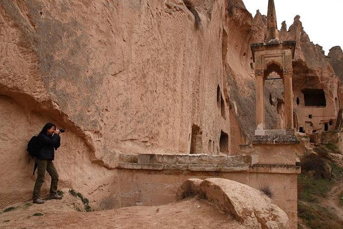 private-full-day-cappadocia-tour