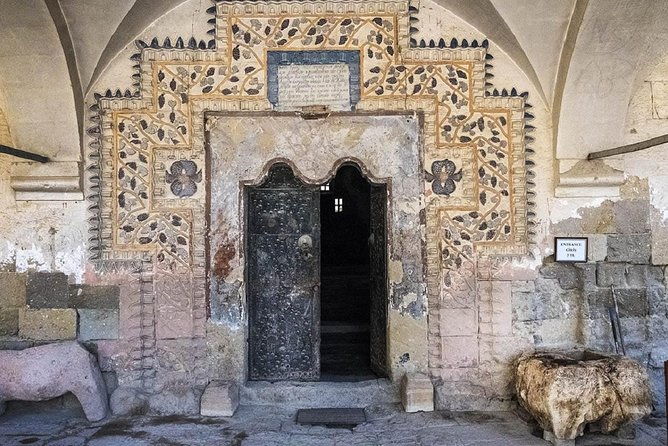 private-full-day-cappadocia-tour