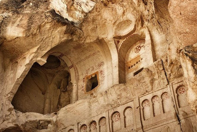 private-full-day-cappadocia-tour