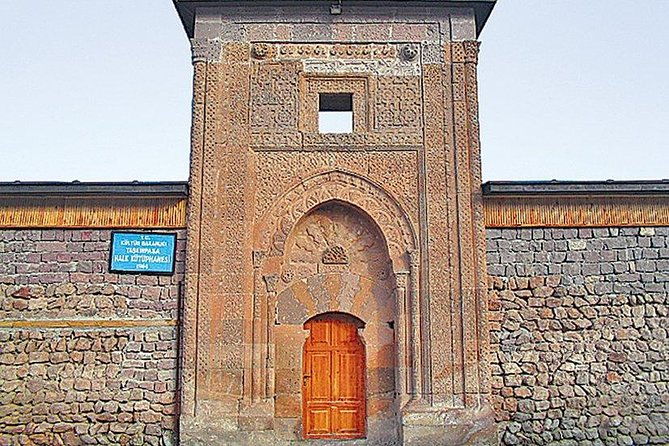 private-full-day-cappadocia-tour