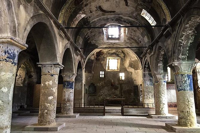 private-full-day-cappadocia-tour