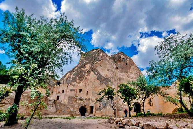 private-full-day-cappadocia-tour