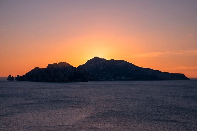 Private Full-Day Capri and Blue Grotto Stress Free Tour from Rome - FAQ – Your Quick Guide to the Capri Full-Day Tour