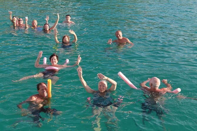 private-full-day-catamaran-sailing-charter-in-st-maarten