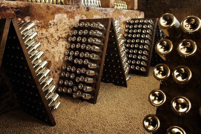 private-full-day-champagne-cellars-tour-from-your-hotel-in-paris