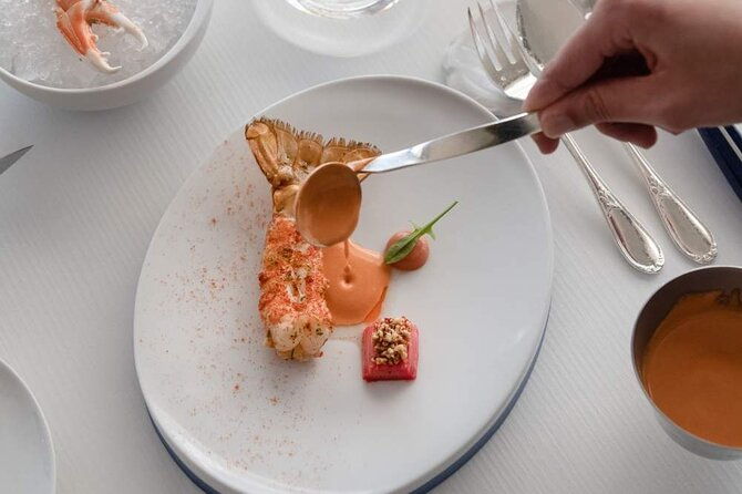 private-full-day-champagne-cellars-tour-from-your-hotel-in-paris