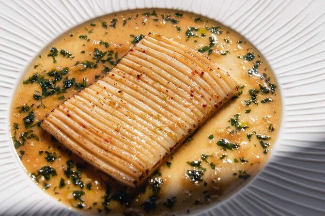 private-full-day-champagne-cellars-tour-from-your-hotel-in-paris