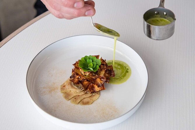 private-full-day-champagne-cellars-tour-from-your-hotel-in-paris