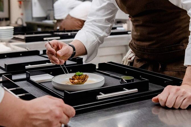 private-full-day-champagne-cellars-tour-from-your-hotel-in-paris