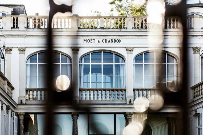 private-full-day-champagne-cellars-tour-from-your-hotel-in-paris