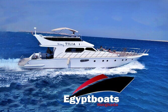 PRIVATE! | Full Day Charter Boat Trip| Up to 14 | Snorkeling and Islands tour - What Makes This Tour Special?