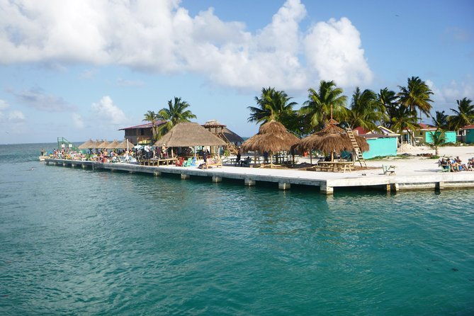 private-full-day-charter