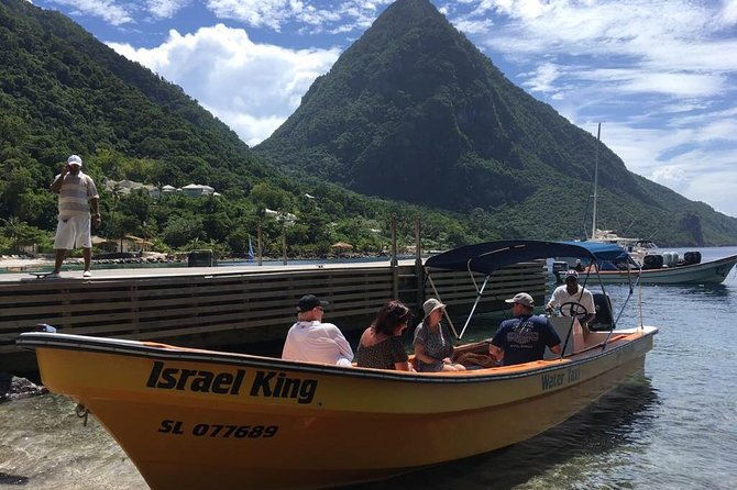 private-full-day-charter-st-lucia-boat-tour-to-soufriere