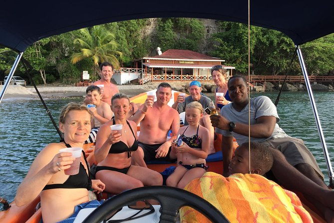 private-full-day-charter-st-lucia-boat-tour-to-soufriere