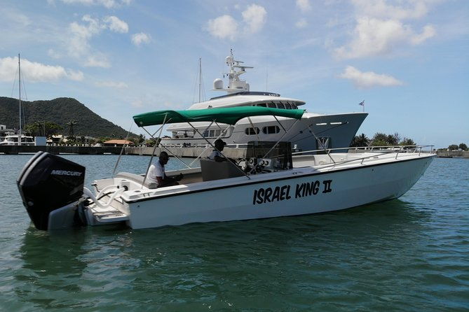 private-full-day-charter-st-lucia-boat-tour-to-soufriere