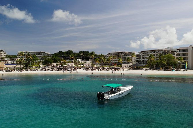private-full-day-charter-st-lucia-boat-tour-to-soufriere