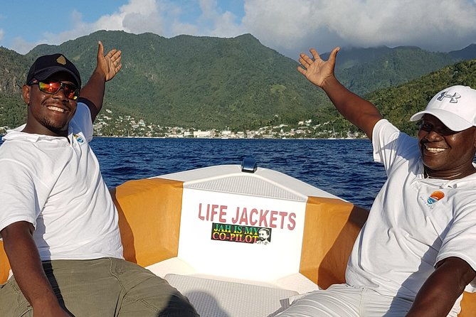 private-full-day-charter-st-lucia-boat-tour-to-soufriere