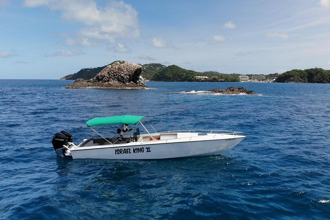 private-full-day-charter-st-lucia-boat-tour-to-soufriere