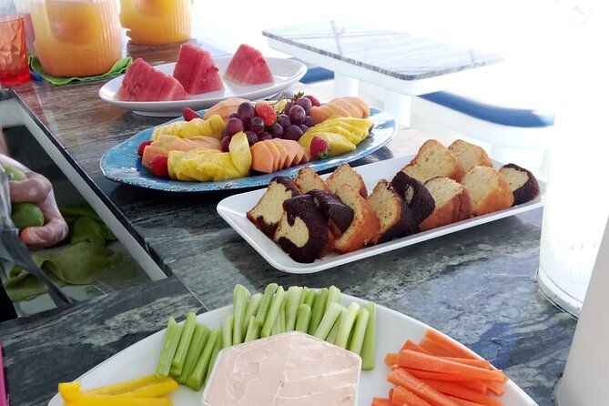 private-full-day-charter-to-saona-island-from-punta-cana