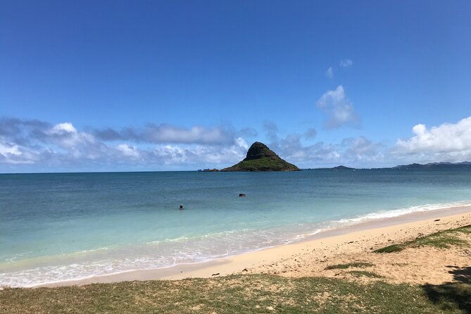 private-full-day-circle-island-guided-small-group-up-to-6-se-habla-espanol