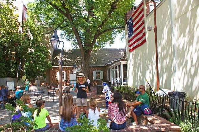 private-full-day-city-of-philadelphia-tour-with-museum-admission