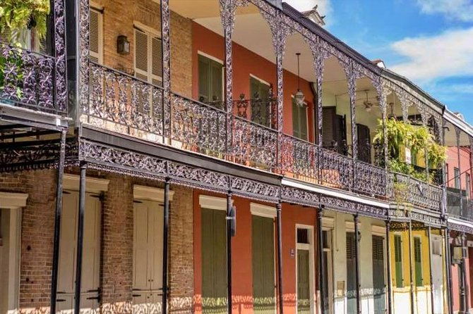 private-full-day-city-swamp-and-plantation-tour