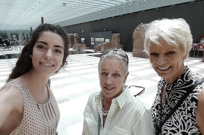 private-full-day-city-tour-by-iconic-buenos-aires