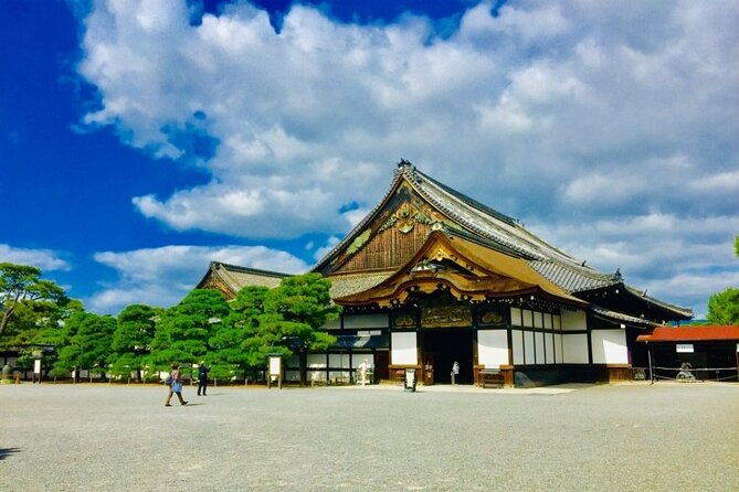 private-full-day-city-tour-of-kyoto