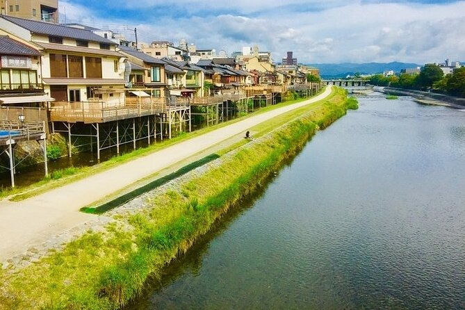 private-full-day-city-tour-of-kyoto