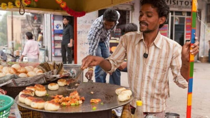 Private Full Day City Tour of Old and New Delhi - Who Should Consider This Tour?